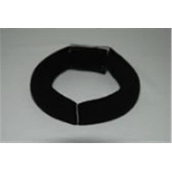 Everrich Industries Everrich Industries EVZ-0035 Weight Set For Wrist And leg; 1 lbs. - 2 Pieces x 0.5 lbs. EVZ-0035 - main